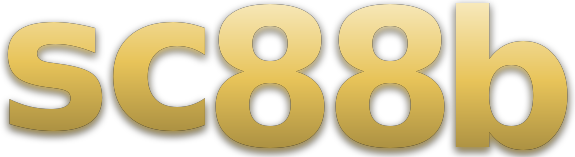 sc88b logo