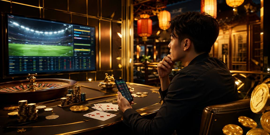 sc88b mobile gaming