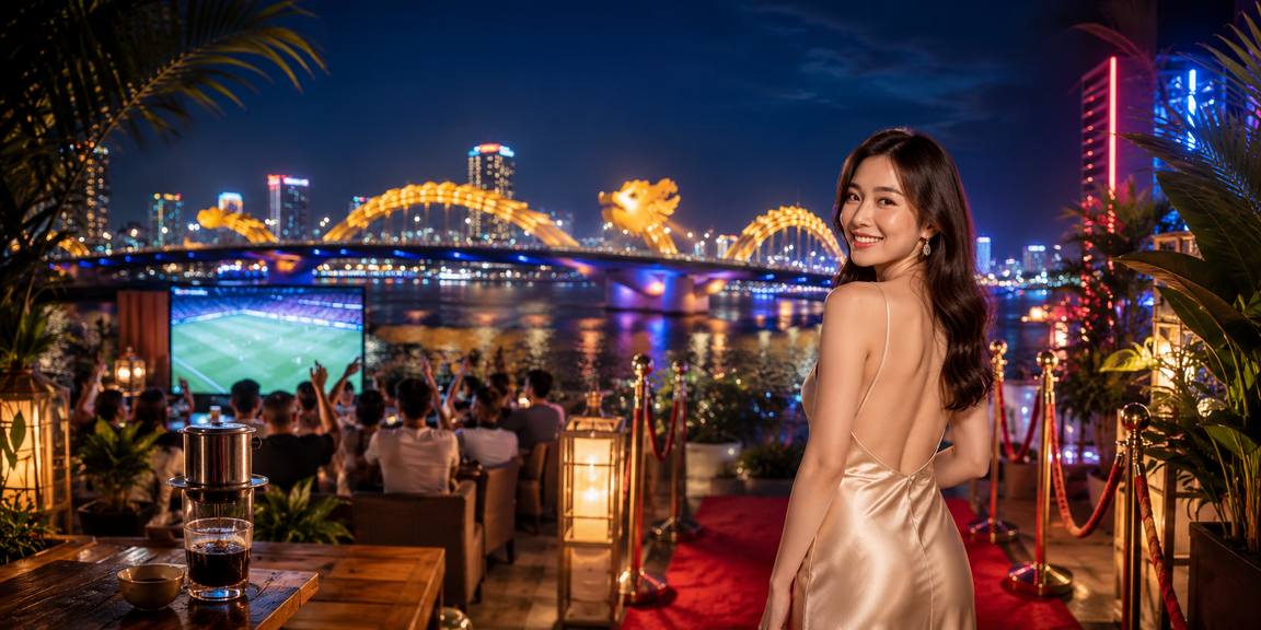 sc88b Ưu đãi nạp lần đầu