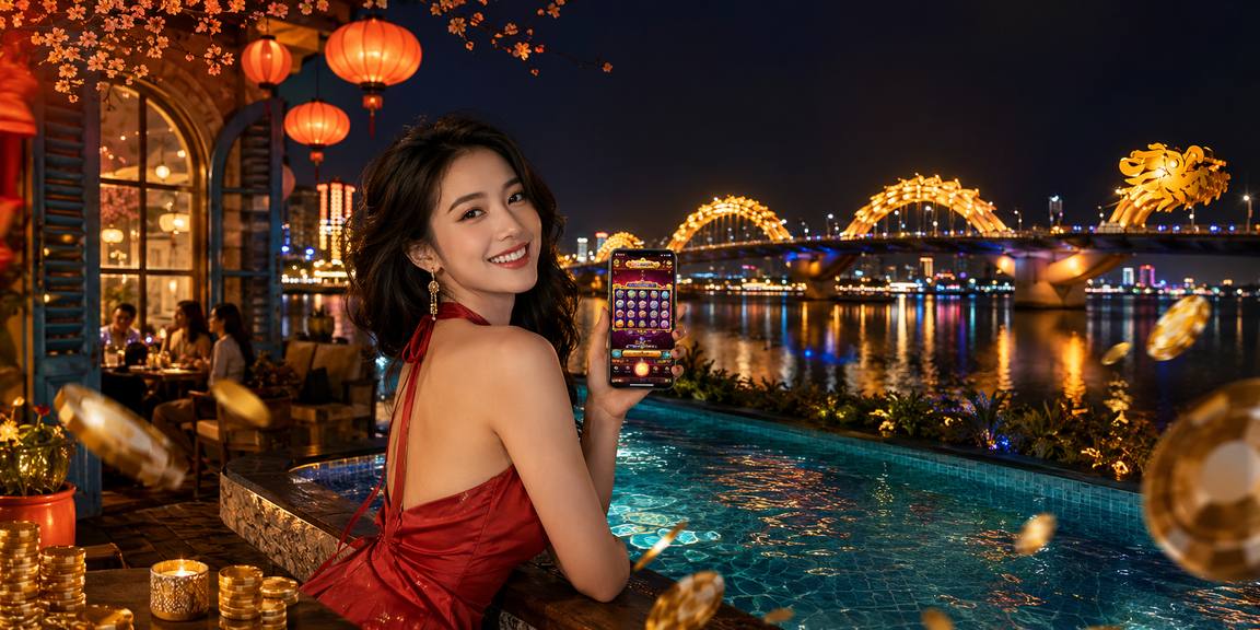 sc88b Hoàn tiền hàng tuần