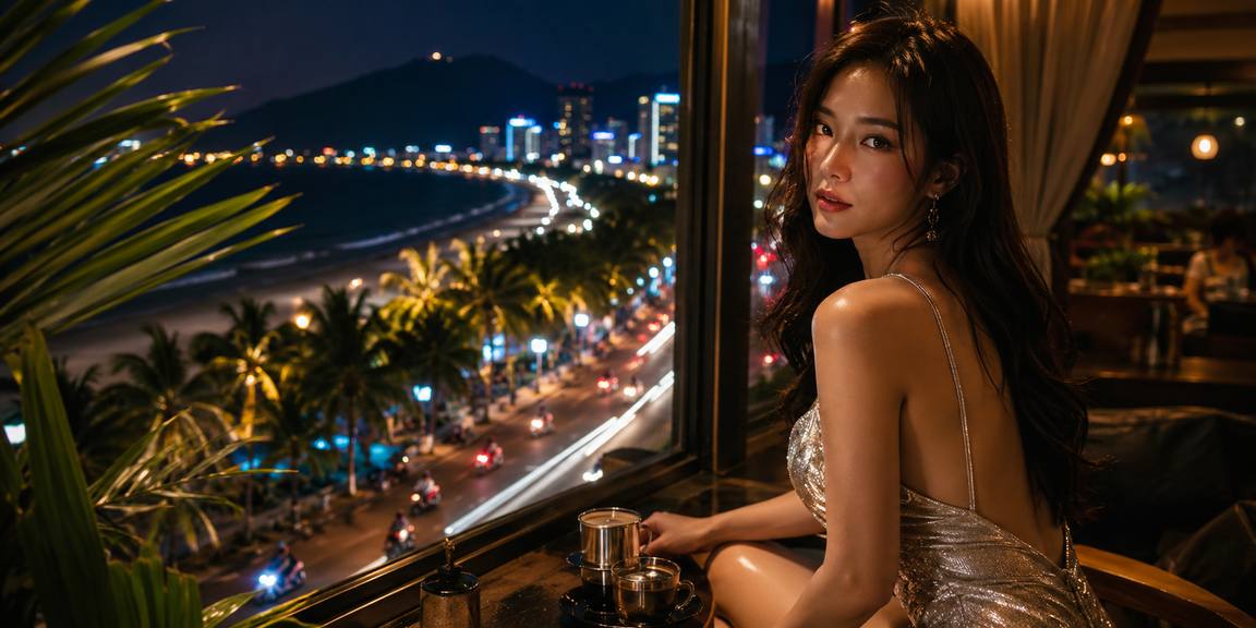 sc88b Thể thao