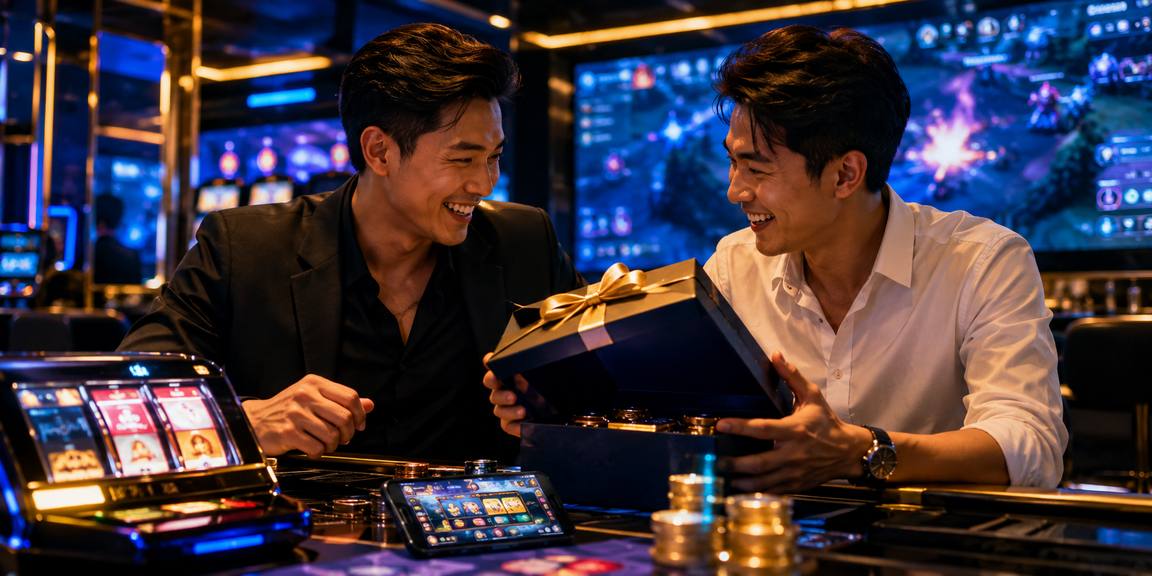 sc88b Bầu Cua Tôm Cá Trực Tuyến – Xúc Xắc Sáu Mặt, Cược Nhanh Từ Điện Thoại